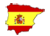 LOMINCHAR COCINAS - Espanol