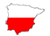 LOMINCHAR COCINAS - Polski